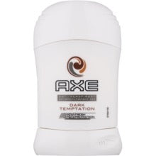 Axe Stick Dry Dark Temptat 50mL