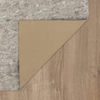 
              Tapis antidérapant 275cm x 175cm
            