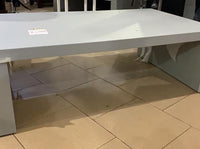 
              Table Basse Concrète
            