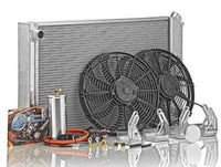 
              cooling & radiator specialist 12v 80w
            