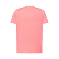 
              T-SHIRT DAMES. MOUA
            