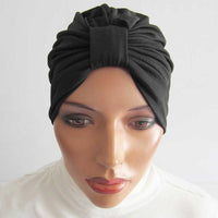 
              Bonnet
            