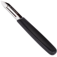 Sc Vegtable Peeler Regular 1 Ct