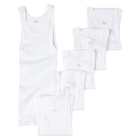 Hanes Men's ComfortSoft - XL