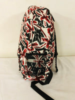 
              Sac à dos airness
            