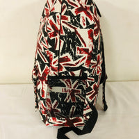 Sac à dos airness
