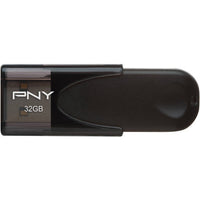 Attache usb 32GB USB 2.0