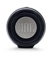 
              JBL Charge 4 Portable Bluetooth Speaker, Black
            