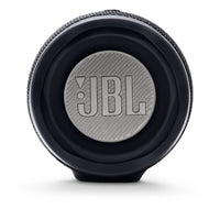 JBL Charge 4 Portable Bluetooth Speaker, Black