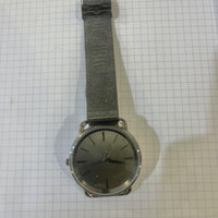 MONTRE