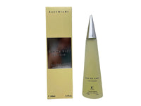 
              Parfums Lot de 3K
            