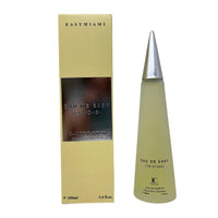 Parfums Lot de 3K