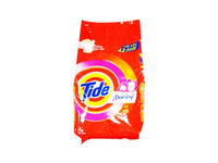 
              5Kg Tide With Downy
            