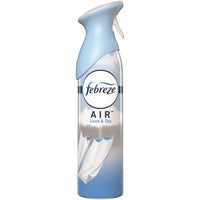Febreze Air Linen & Sky 250 g