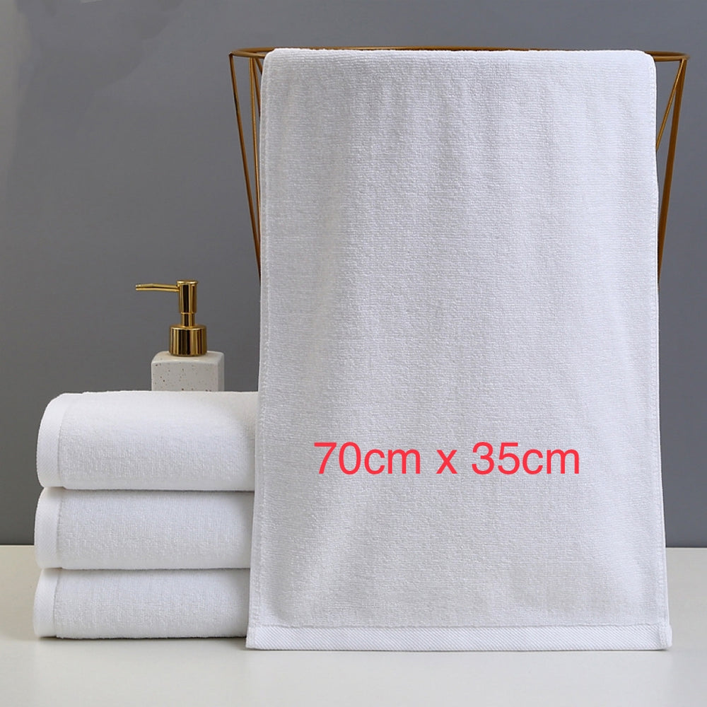 Serviette de Cuisine 70cm x 35cm
