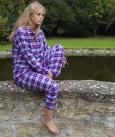 
              Nautica Mens Sleepwear pant or shirt (Patalon ou Chemise) MCI
            