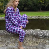Nautica Mens Sleepwear pant or shirt (Patalon ou Chemise) MCI