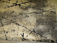 
              Siena Area Rug 5'3" x 7' G17664 Prague Gris Beige
            