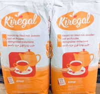 
              Lait en poudre Kiregal 500g DLC: 24-MAR24
            