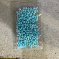 Assi’s Secret Rehausseur de Parfum pour lessive 10g