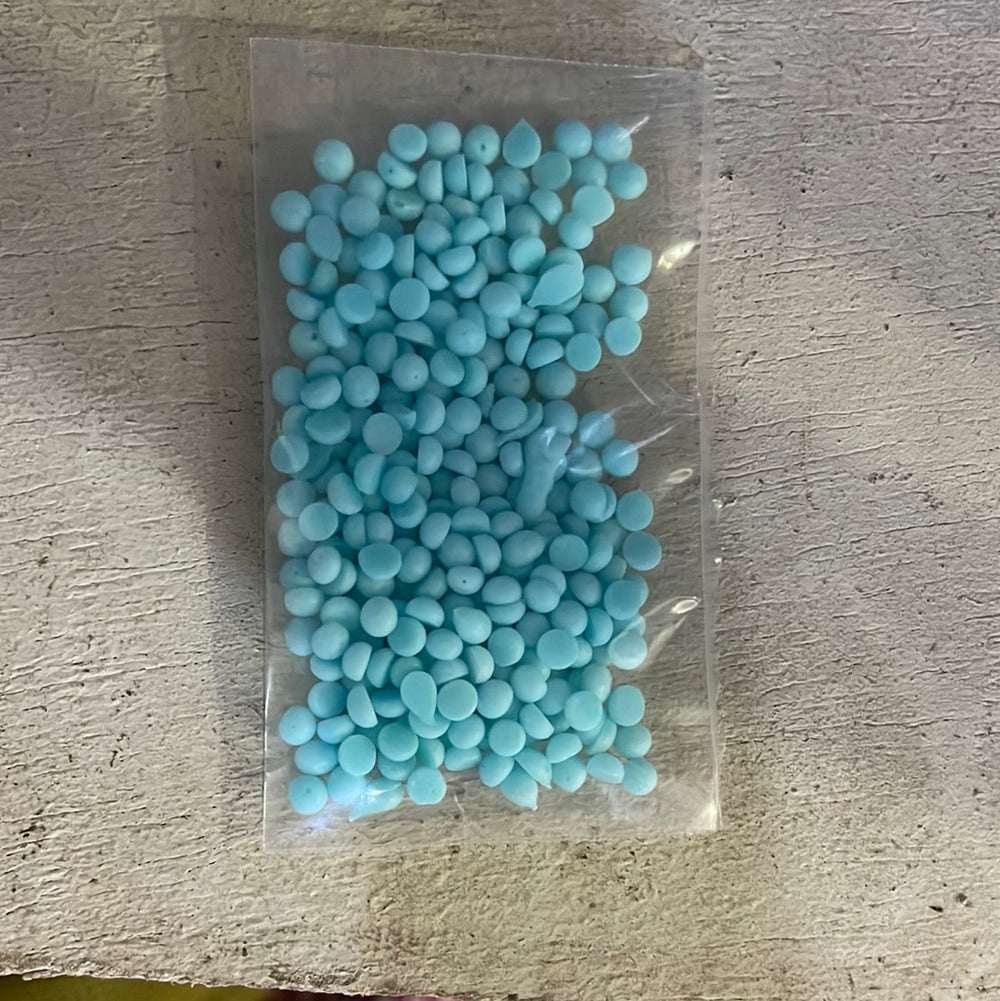 Assi’s Secret Rehausseur de Parfum pour lessive 10g