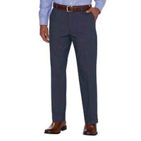 Kirkland Dress Pants