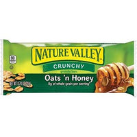 Nv Oat/Hny  Pch 1.5OZ DLC 06 JUL 2021