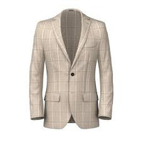 VESTES HOMMES BLAZERS . MOUA