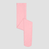 
              Girls' Nylon Tights - Cat & Jack Purple 12-1
            