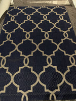 
              TAPIS LOT DE 80,000 FCFA  160cm X 226cm
            