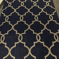 TAPIS LOT DE 80,000 FCFA  160cm X 226cm