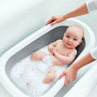 
              Oxo Tot Splash & Store Bathtub
            
