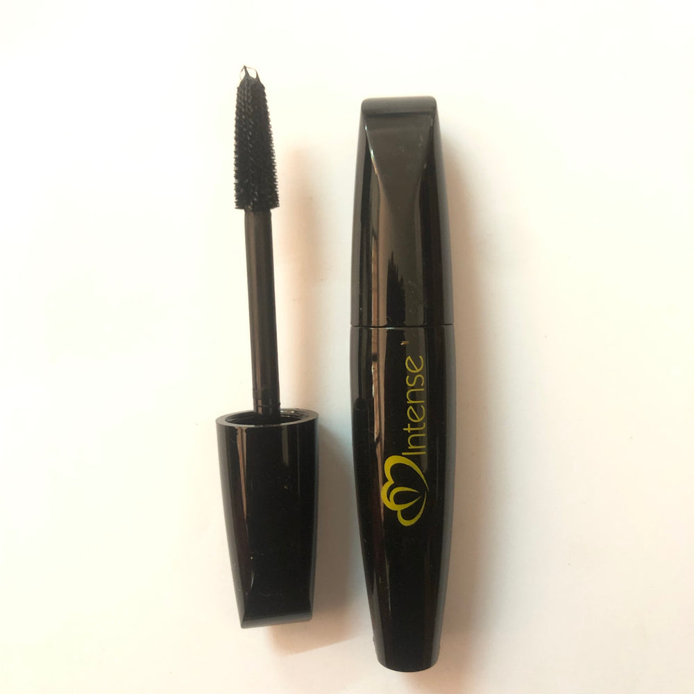 Intense Volume Lengthening Mascara
