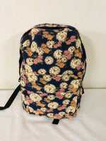 
              Sac à dos airness
            