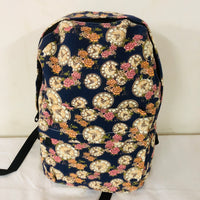 Sac à dos airness