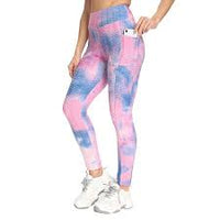 
              COLLANTS ( BAS ). MOUA
            