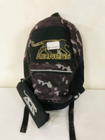 
              Sac à dos airness
            
