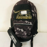 Sac à dos airness