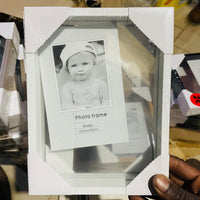 Promo * Cadre Photo 10cm x 15cm