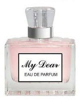 
              Parfums Lot de 3K
            