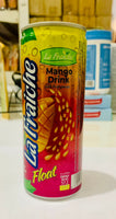 
              La Fraiche Mango Drink 240ml DLC: 18-03-2024
            