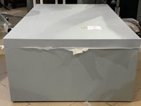 
              Table Basse Concrète
            
