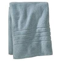 
              Serviette Riviera Bath Towel 100%
            