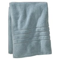 Serviette Riviera Bath Towel 100%