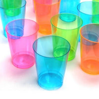 Gobelet Plastique Incassable Elianware 440mL