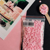 Assi's Secret Rehausseur de Parfum 20g