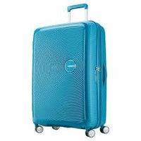 
              Valise Grand (Big) MM0328
            