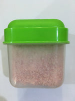 
              Nesquik Strawberry Powder Drink Mix 40g DLC: AUG23
            