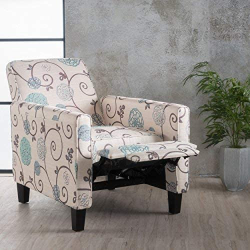 312274 Recliner