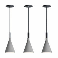 
              Maxim Light Gray 3pcs
            